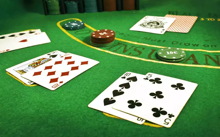 Blackjack Winning Strategy: How to Maximize Your Success at PHGO Casino