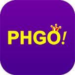 phgo-icon